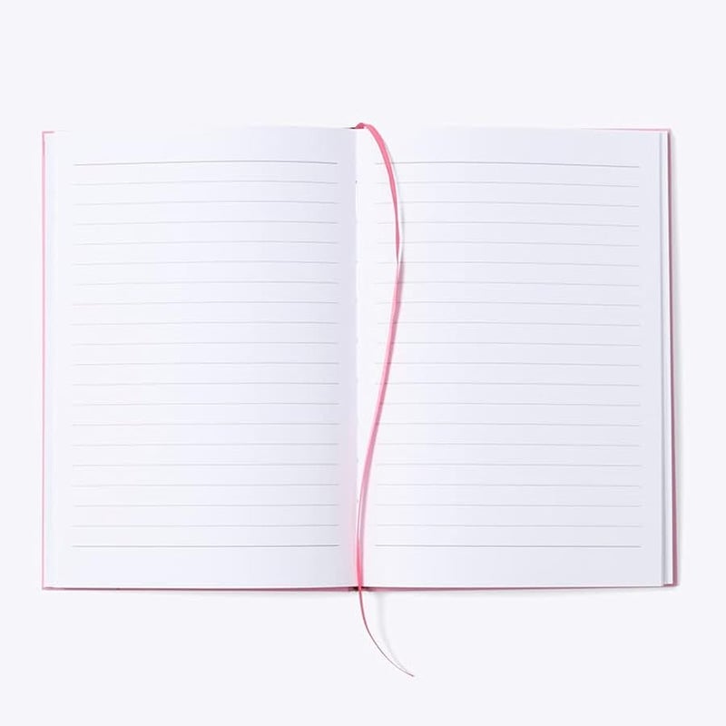 Official Merch - Stationery Set - Image 3